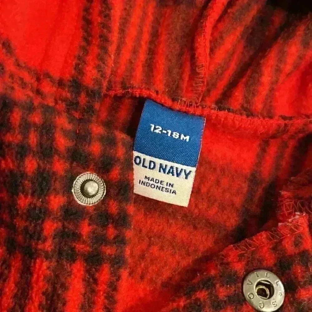 Old Navy old navy